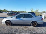 Honda Accord Se 1HGCG56712A802548 снимка