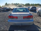 Honda Accord Se 1HGCG56712A802548 снимка