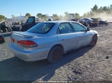 Honda Accord Se 1HGCG56712A802548 снимка