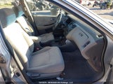 Honda Accord Se 1HGCG56712A802548 снимка