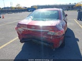 Toyota Corolla Ce 2T1BU4EE5DC126049 снимка