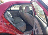 Toyota Corolla Ce 2T1BU4EE5DC126049 fotografie