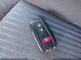Toyota Prius JTDKBRFU2H3554278 снимка