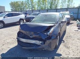 Toyota Prius JTDKBRFU2H3554278 снимка