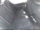 Toyota Prius JTDKBRFU2H3554278 снимка