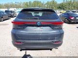 Toyota Venza Le JTEAAAAH9NJ107881 fotografie