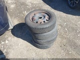 Chevrolet Aveo 3G1TC6DE0AL138924 снимка