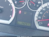 Chevrolet Aveo 3G1TC6DE0AL138924 снимка