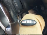 Nissan Altima S 1N4AL2EP1CC245959 снимка