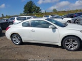 Nissan Altima S 1N4AL2EP1CC245959 снимка