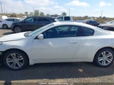 Nissan Altima S 1N4AL2EP1CC245959 снимка