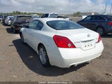 Nissan Altima S 1N4AL2EP1CC245959 снимка
