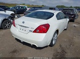Nissan Altima S 1N4AL2EP1CC245959 снимка