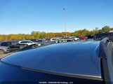 Mitsubishi Outlander Ls JA4JT3AXXDU605676 снимка