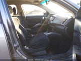 Mitsubishi Outlander Ls JA4JT3AXXDU605676 снимка