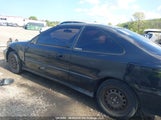 Honda Civic Si Si 1HGEJ8174XL808164 photo