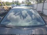 Honda Civic Si Si 1HGEJ8174XL808164 photo