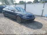 Honda Civic Si Si 1HGEJ8174XL808164 photo