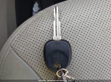 Hyundai Santa Fe Se/Limited 5NMSH73E19H235599 photo