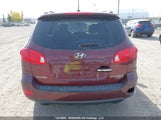 Hyundai Santa Fe Se/Limited 5NMSH73E19H235599 photo