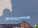 Chevrolet Equinox Lt 3GNAXKEG1RS147992 photo