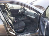 Mazda Mazda3 Gs-Sky JM1BL1L79C1672510 снимка