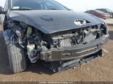 Mazda Mazda3 Gs-Sky JM1BL1L79C1672510 снимка