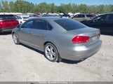 Volkswagen Passat Sel 1VWCN7A36DC138742 снимка