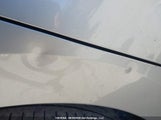 Volkswagen Passat Sel 1VWCN7A36DC138742 снимка