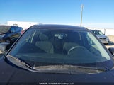 Honda Hr-V Ex 3CZRU6H58GM113839 снимка