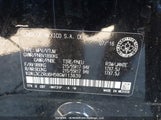 Honda Hr-V Ex 3CZRU6H58GM113839 снимка