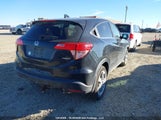 Honda Hr-V Ex 3CZRU6H58GM113839 снимка