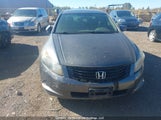 Honda Accord 1HGCP2F34AA800187 снимка