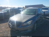Honda Accord 1HGCP2F34AA800187 снимка