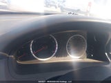 Honda Accord 1HGCP2F34AA800187 снимка