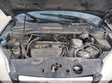 Honda Cr-V Ex 5J6RE48509L813098 снимка