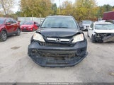 Honda Cr-V Ex 5J6RE48509L813098 снимка