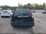 Honda Cr-V Ex 5J6RE48509L813098 снимка