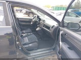 Honda Cr-V Ex 5J6RE48509L813098 снимка