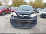Honda Cr-V Ex 5J6RE48509L813098 снимка