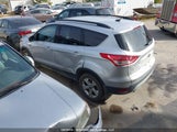 Ford Escape Se 1FMCU9GX2EUD20599 снимка