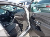 Ford Escape Se 1FMCU9GX2EUD20599 снимка