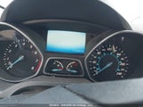 Ford Escape Se 1FMCU9GX2EUD20599 снимка