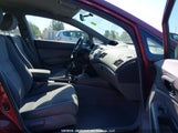 Honda Civic Dx Vp 2HGFA16326H035160 снимка