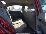 Honda Civic Dx Vp 2HGFA16326H035160 снимка