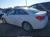 Chevrolet Cruze 1Lt 1G1PC5SB7F7181284 снимка