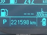 Chevrolet Cruze 1Lt 1G1PC5SB7F7181284 снимка