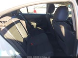 Chevrolet Cruze 1Lt 1G1PC5SB7F7181284 снимка
