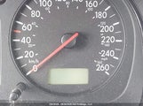 Volkswagen Jetta Gls 3VWSK29M41M156526 снимка