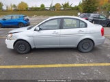 Hyundai Accent KMHCN4BC7AU469654 снимка